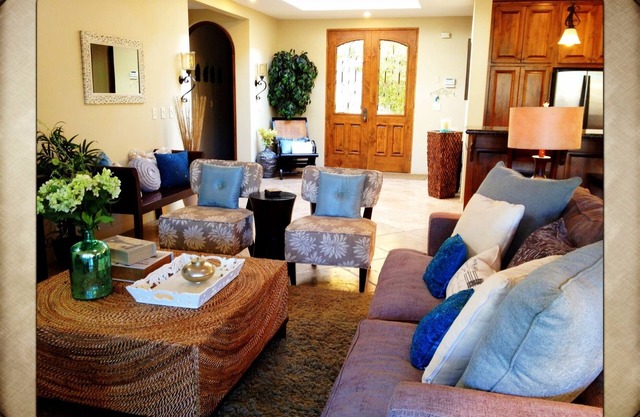 3 Bed Beach Villa at Bella Sirena- LAST MINUTE PRICE PROMO! BEST VILLA ON MARKET