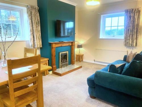 3 Bed in Cockermouth 92628
