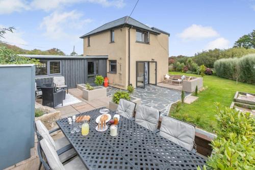 3 Bed in St. Ives oc-c33008
