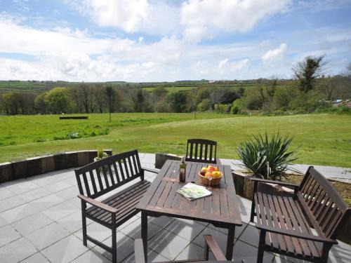 3 Bed in Woolsery 05171