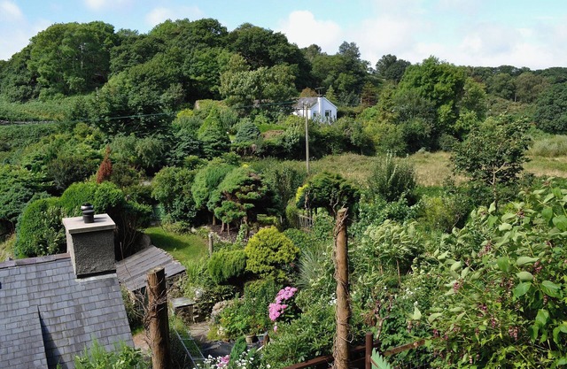 3 bedroom accommodation in Talsarnau near Harlech