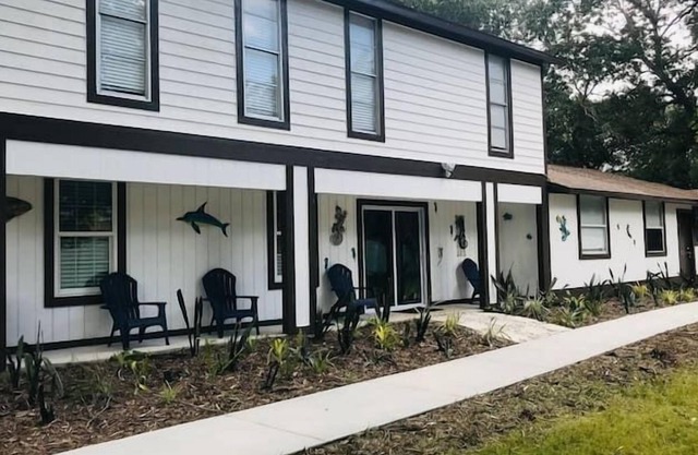 3 Bedroom 698711 by Houzlet
