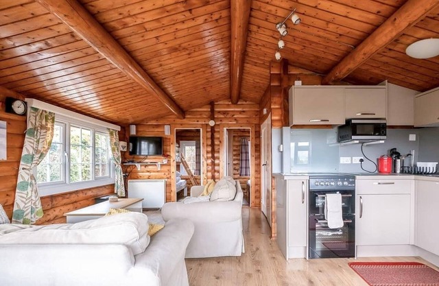 3 bedroom accommodation in Blaenau Ffestiniog