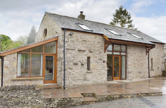 3 bedroom accommodation in Crosby Garrett near Kirkby Stephen