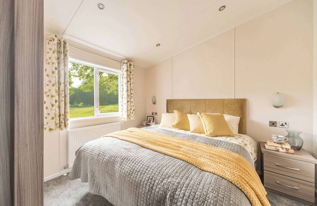 3 bedroom accommodation in Glenluce, Newton Stewart