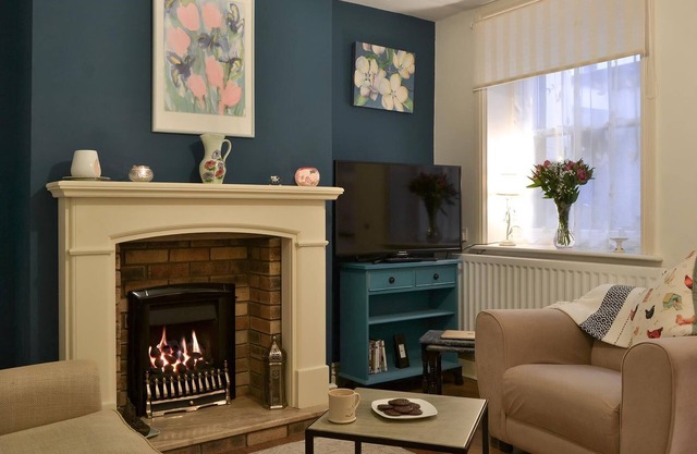 3 bedroom accommodation in Cockermouth