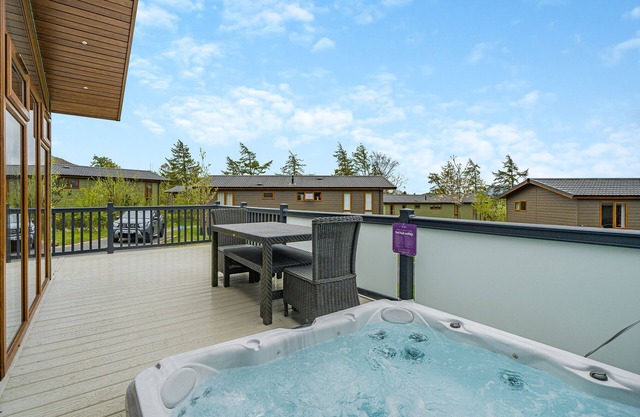 3 bedroom accommodation in Bewaldeth, Keswick