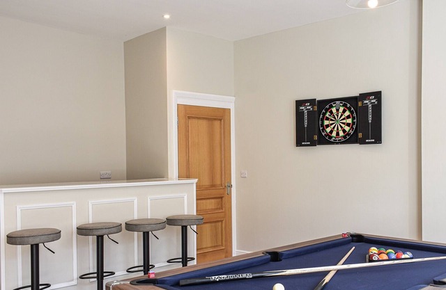 3 bedroom accommodation in Cockermouth