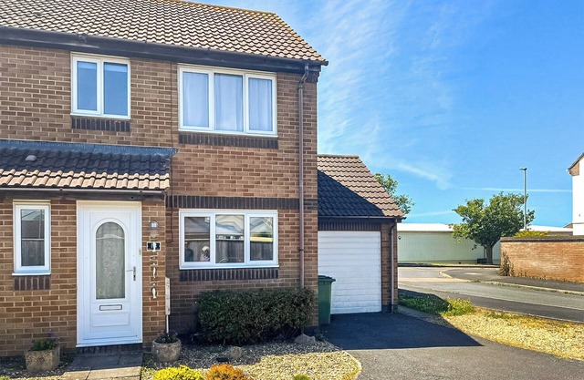 3 bedroom accommodation in Westward Ho!