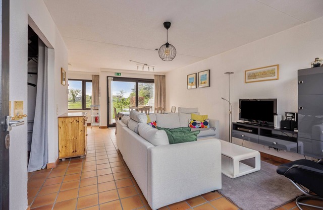 3 bedroom accommodation in Nieuwpoort