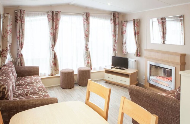 3 bedroom accommodation in Hunstanton