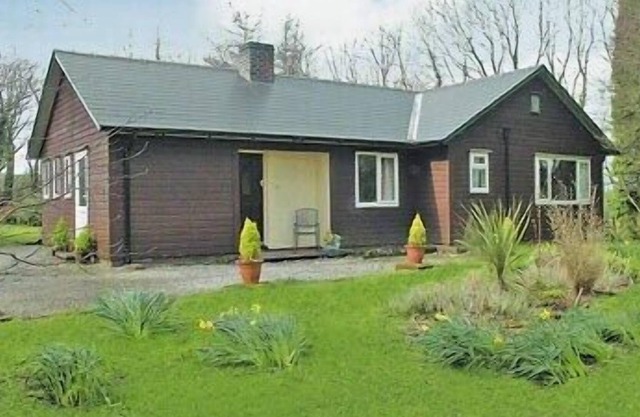 3 bedroom accommodation in Ennerdale