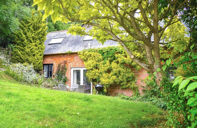 3 bedroom accommodation in Sidmouth