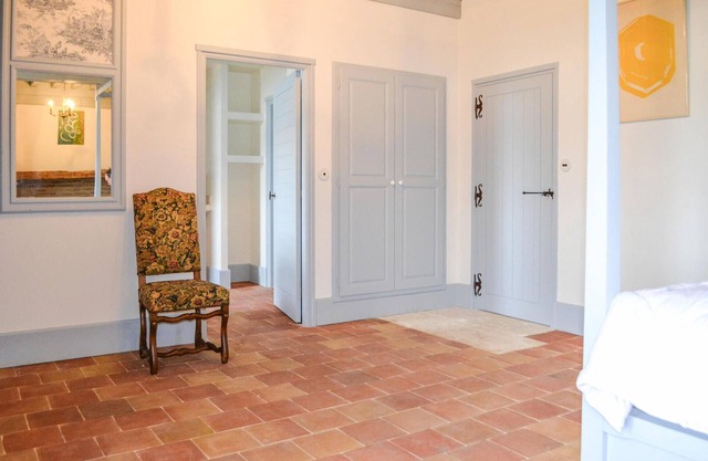 3 bedroom accommodation in Lauzerte