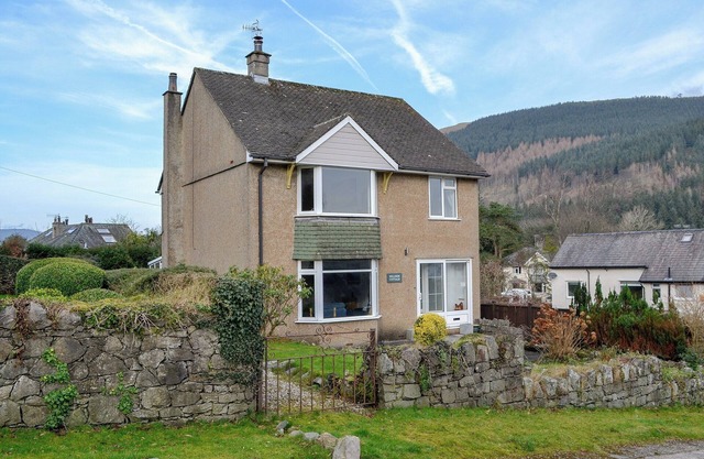 3 bedroom accommodation in Keswick