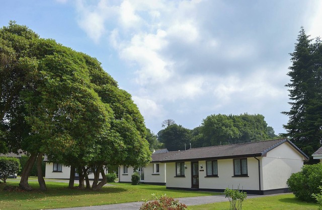 3 bedroom accommodation in Liskeard