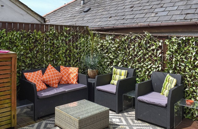 3 bedroom accommodation in Newquay