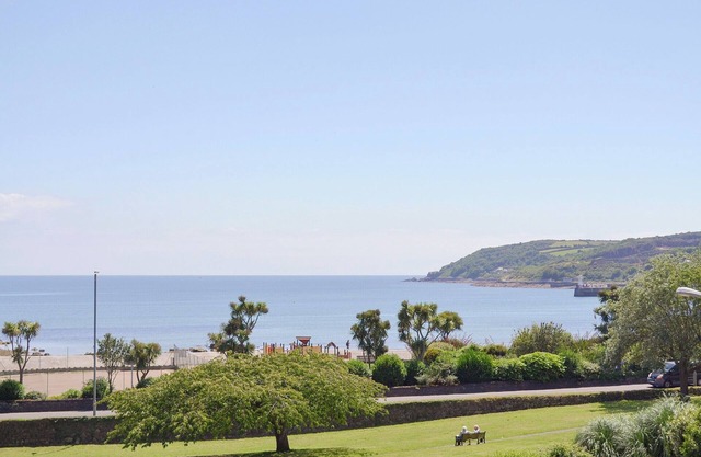3 bedroom accommodation in Penzance