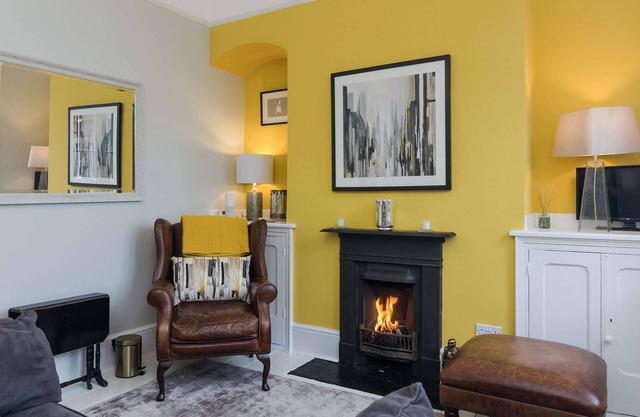 3 bedroom accommodation in Ramsgate