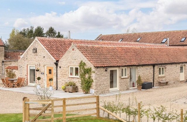 3 bedroom accommodation in Harome, near Helmsley