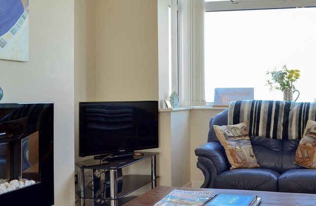 3 bedroom accommodation in Hornsea