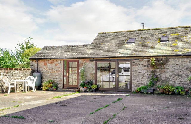 3 bedroom accommodation in Newby, near Appleby-in-Westmorland