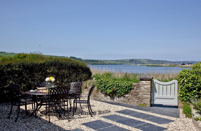 3 bedroom accommodation in Torcross