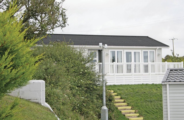 3 bedroom accommodation in Sandymouth Bay, Bude