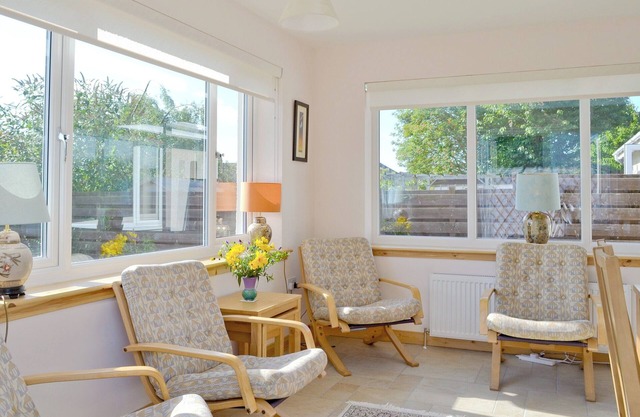 3 bedroom accommodation in Nairn