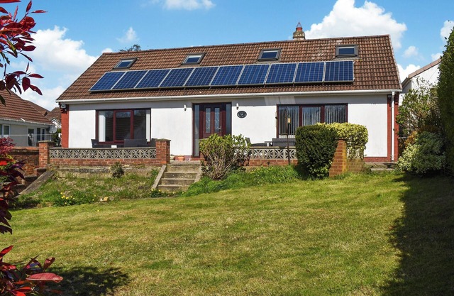 3 bedroom accommodation in Boosebeck, near Saltburn-by-the-Sea