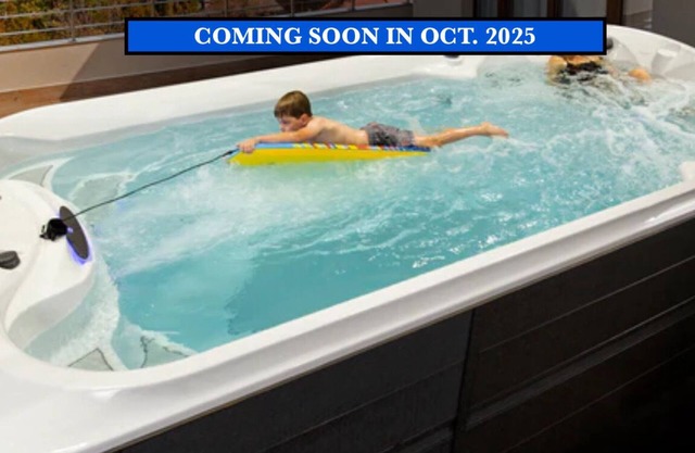 3 bedroom home, pool table
