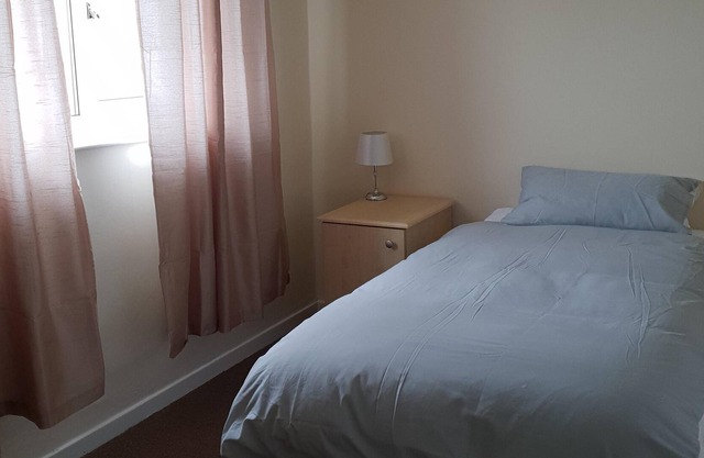 3 bedroom house in Skelton, Hambledon Crescent
