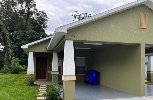 3 Bedroom Multi family 430727 by Houzlet