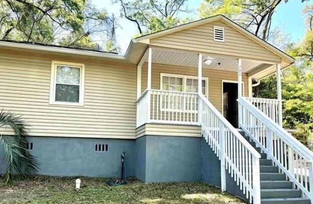3 Bedroom Single family 417005 by Houzlet