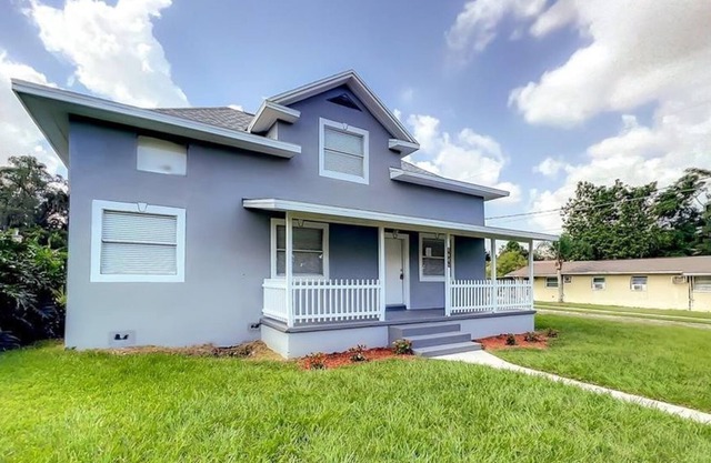 3 Bedroom Single family 442379 by Houzlet