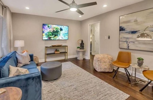 3 Bedroom Single family 128992 by Houzlet