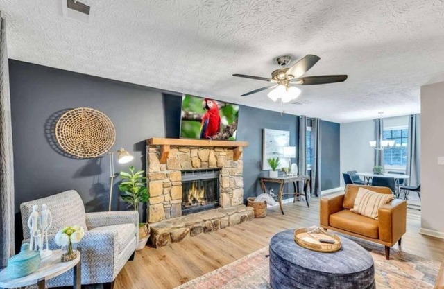 3 Bedroom Single family L-554121 by Houzlet