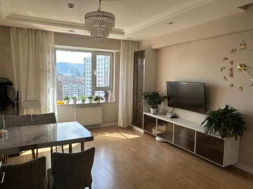 3 Bedroom Stunning Views