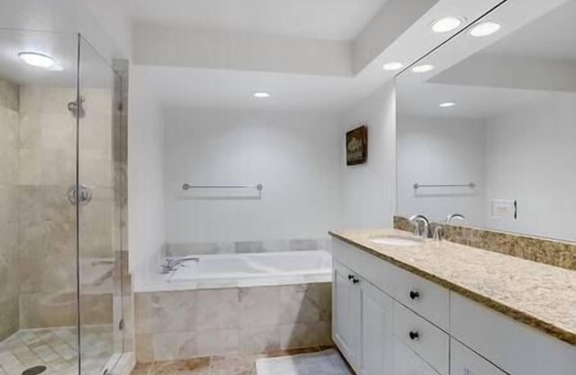 3 Bedroom Suite @ The St. James Place Beaver Creek