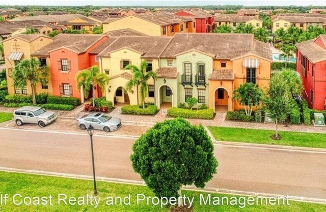 3 Bedroom Townhome 428410 by Houzlet