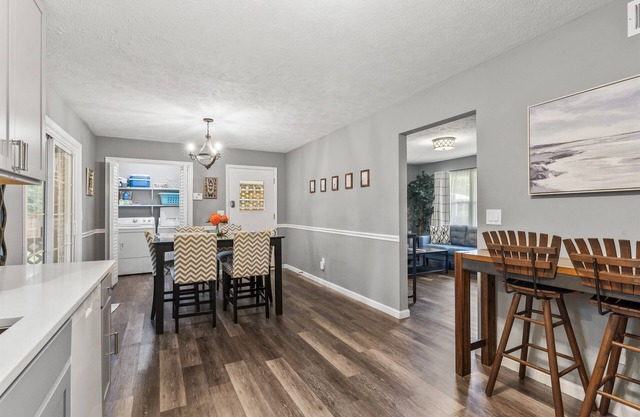 3 Br House near Hwy 501