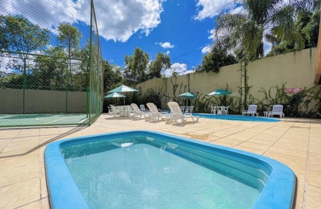 3 Double Room in a Nature-Filled Setting with Trails, Rivers, and Canyon Views
