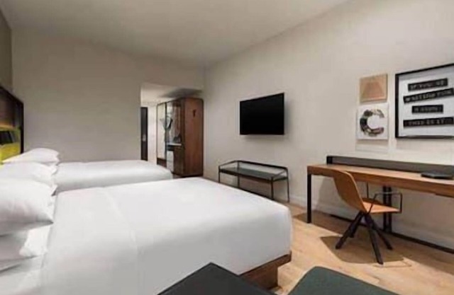 3 Hyatt Mountain Lodge Resort & Spa, Ski, Hot Tub!
