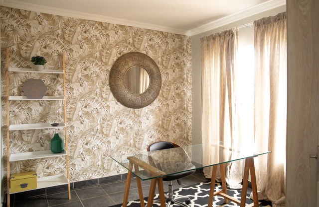 3 Lux Suites