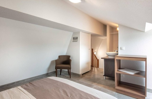 300m from shops, fitness, parking, tv, 45-58m², Gresse en Vercors