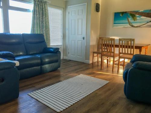 306 Norton Park