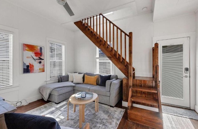 307 Taylor #B