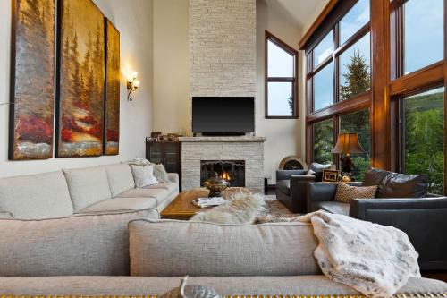31 Red Spruce