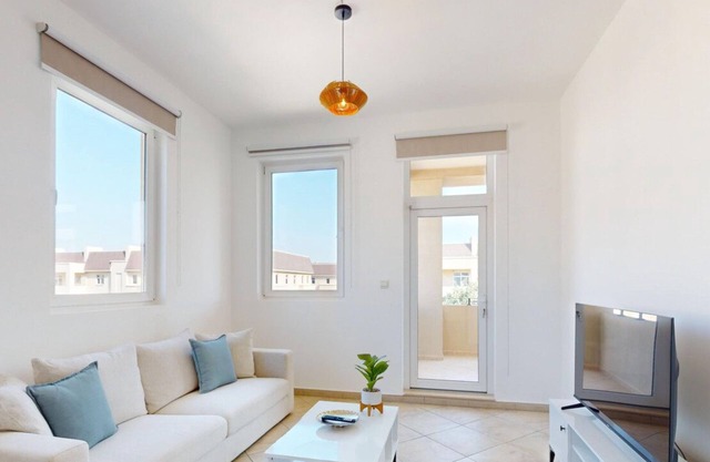 311 Widcombe House - Tranquil One Bed in Motor City