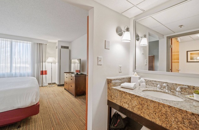 315@Loso Hotel